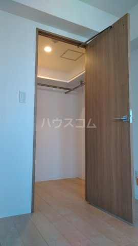 6/30 収納