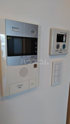 17/30 その他画像