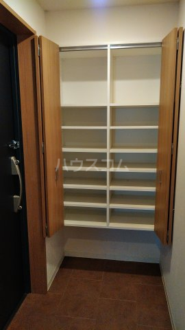 18/30 その他画像