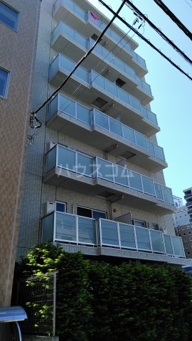 2/30 外観
