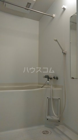 10/30 浴室