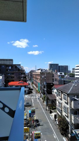 16/30 その他画像