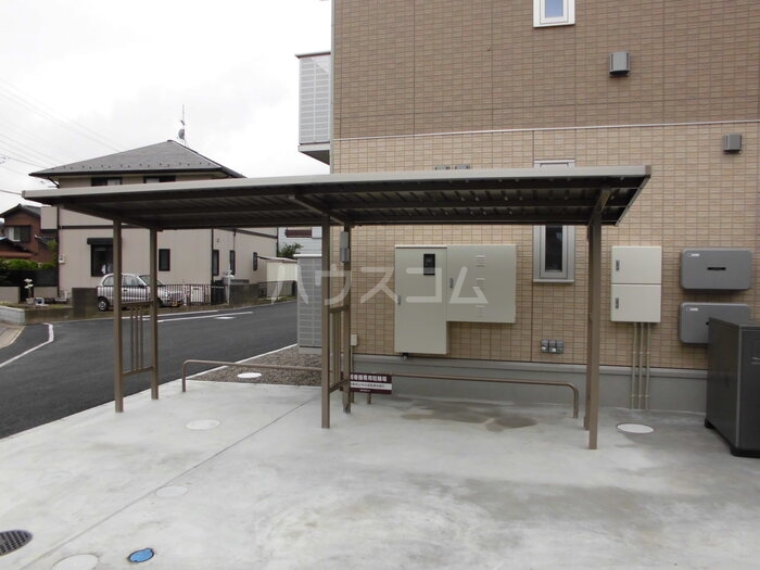 15/20 その他画像