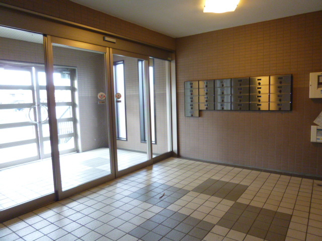 19/29 その他画像