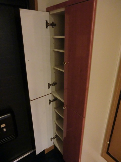 21/29 その他画像