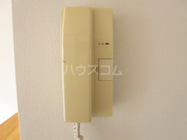 13/25 その他画像