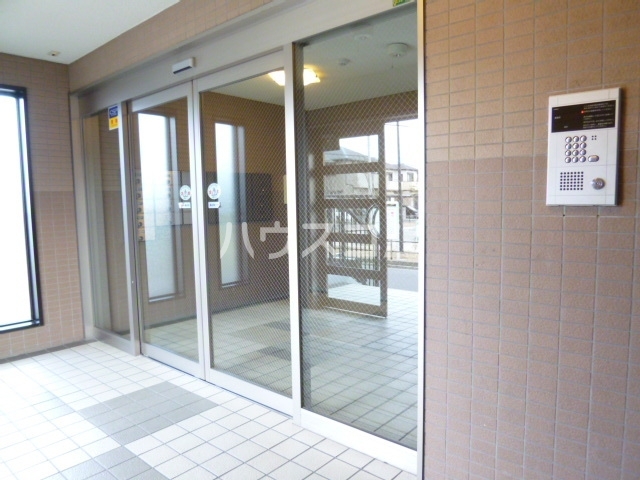 10/20 その他画像