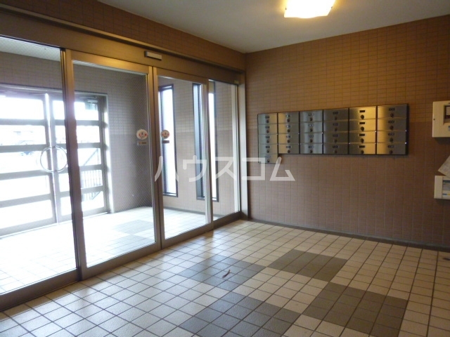 11/20 その他画像