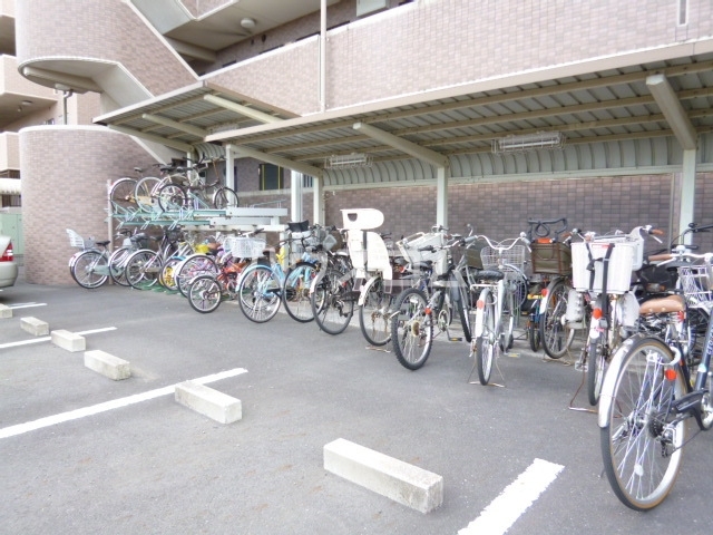 13/20 その他画像