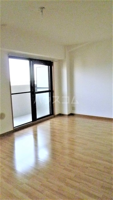 14/20 その他画像