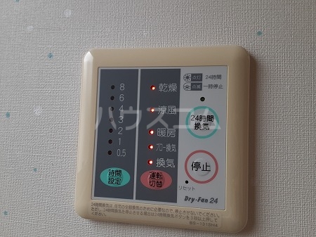 18/30 設備