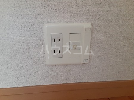 21/30 設備