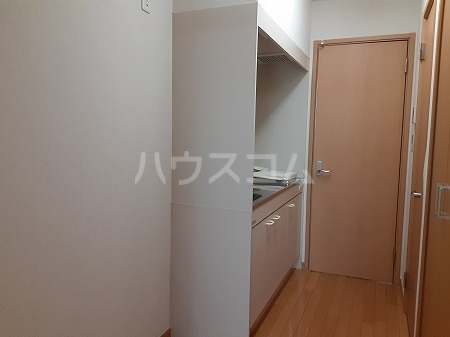 6/30 室内