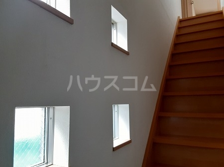 8/30 室内