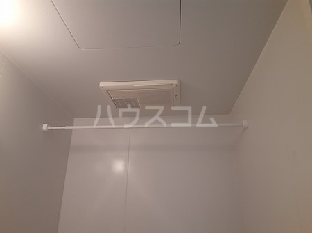 14/30 浴室