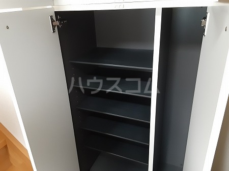 9/30 収納