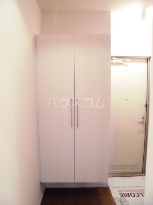 17/26 その他画像