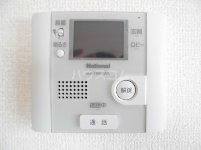 18/26 その他画像