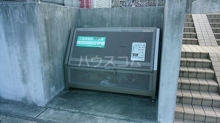 19/26 その他画像