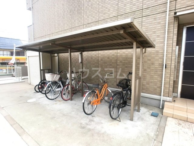 20/26 その他画像