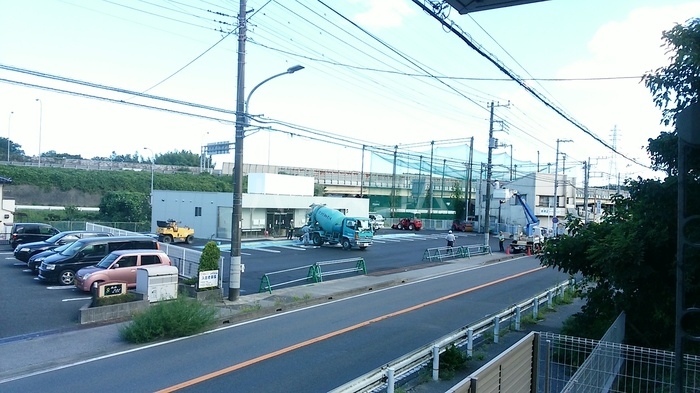 21/26 その他画像