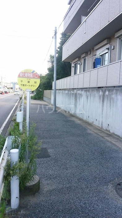 22/26 その他画像