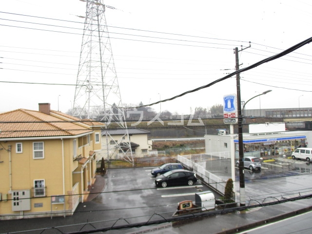 20/25 その他画像