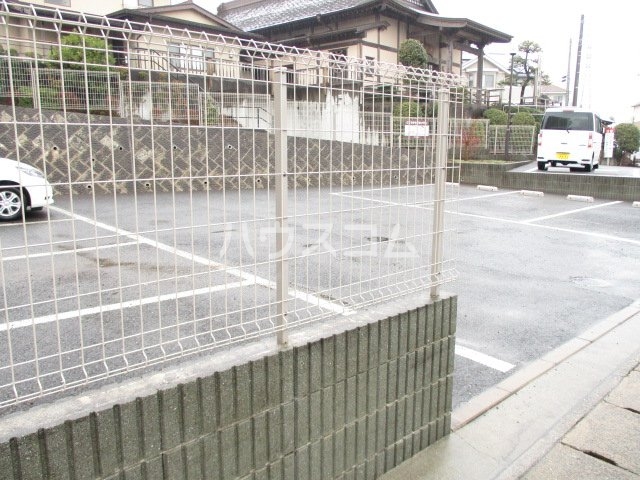 21/25 その他画像