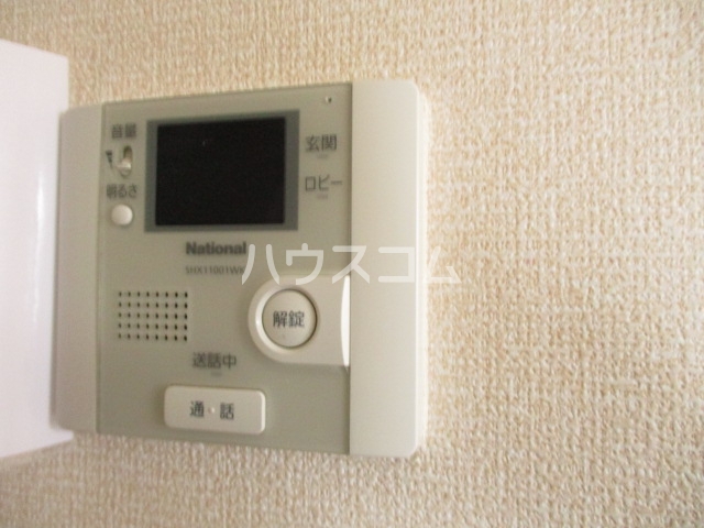 22/25 その他画像