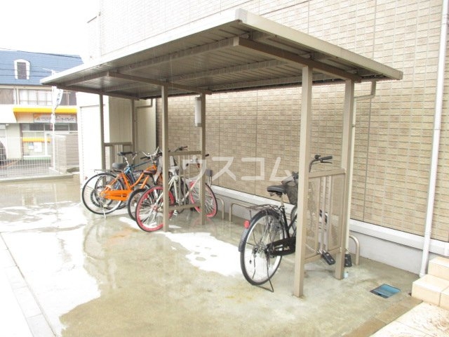 23/25 その他画像