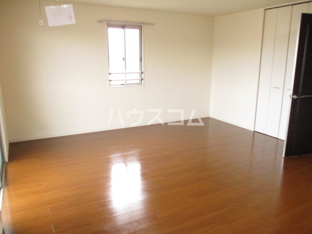 5/25 リビング/ダイニング