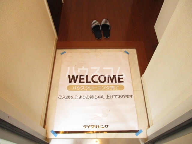 24/25 その他画像