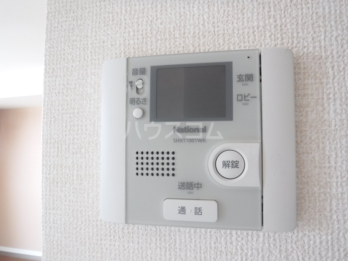 15/20 その他画像