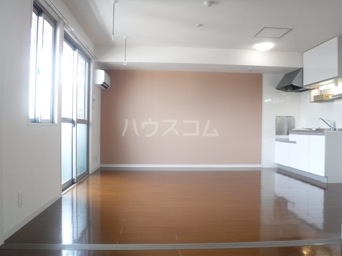 17/20 その他画像