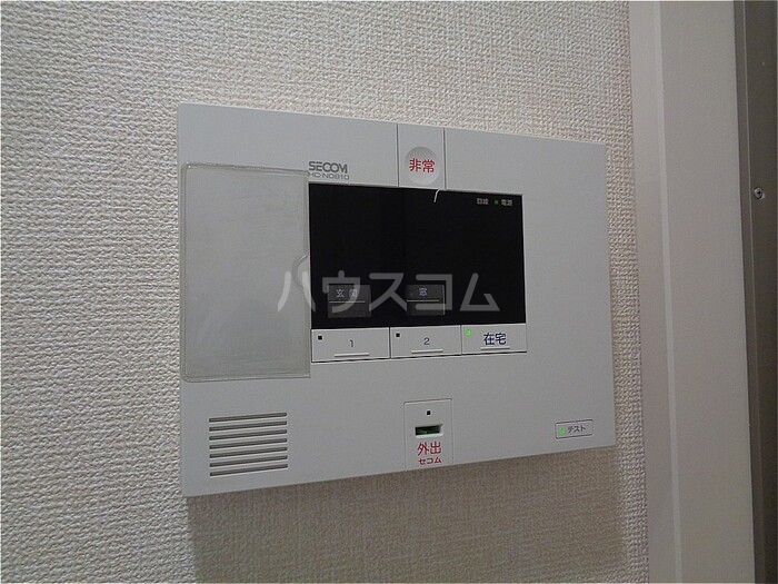 13/18 その他画像