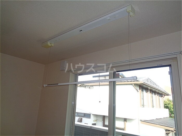 14/18 その他画像