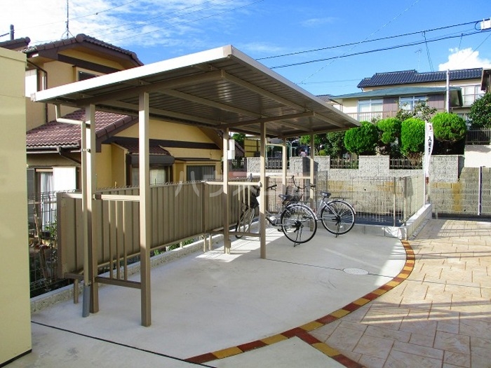 15/18 その他画像