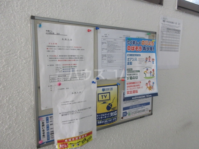 19/29 その他画像