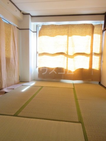 20/29 その他画像