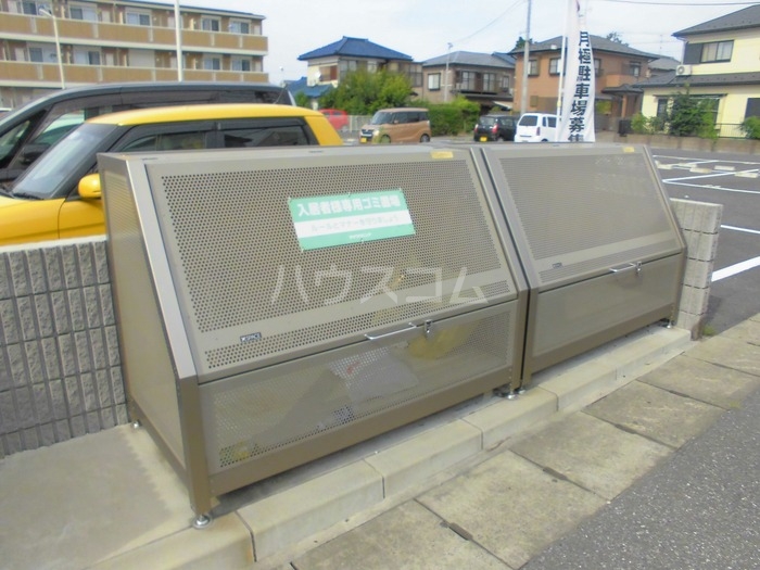 15/23 その他画像