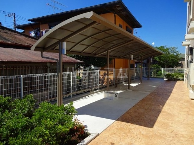 8/16 その他画像