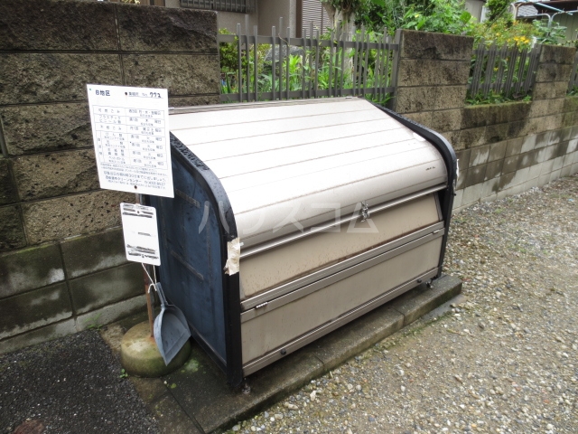 19/26 その他画像