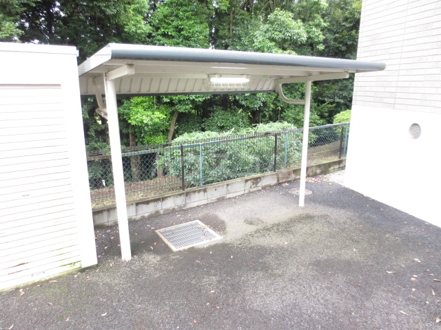 20/26 その他画像