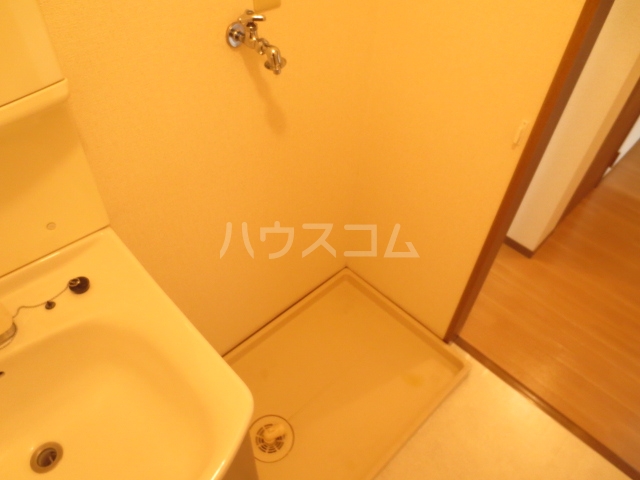 21/26 その他画像