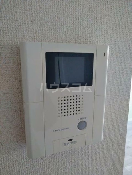 18/28 その他画像