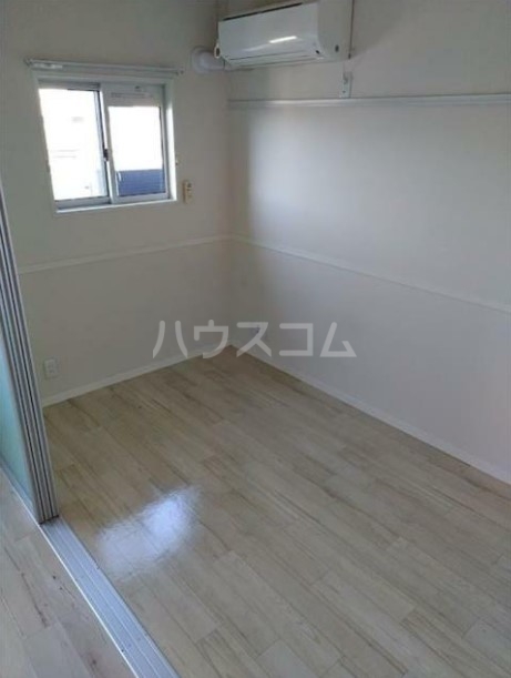 17/28 その他画像