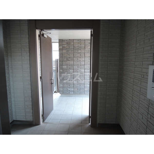 9/22 その他画像