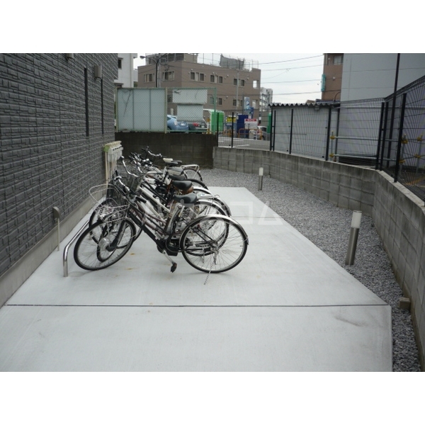 10/22 その他画像