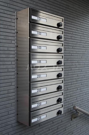 18/23 その他画像