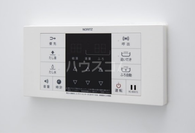 19/23 その他画像